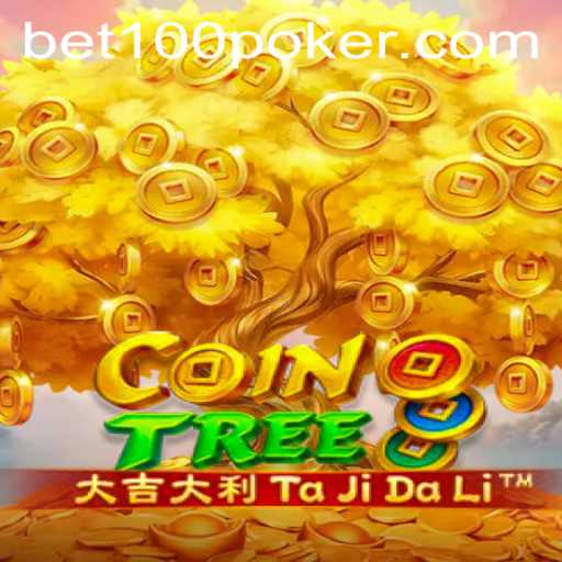 CoinTree: The Revolutionary Gaming Experience in 2023