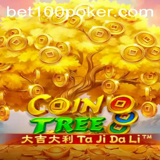 CoinTree: The Revolutionary Gaming Experience in 2023