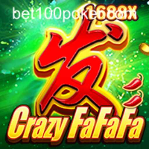 CrazyFaFaFa: A Thrilling Journey into the World of Fantasy and Betting