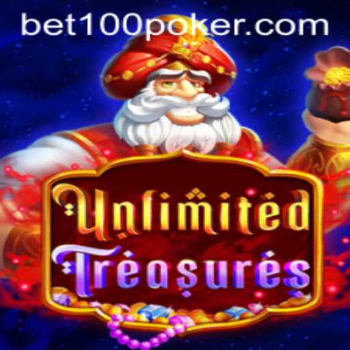 Discover UnlimitedTreasures: A Thrilling Adventure