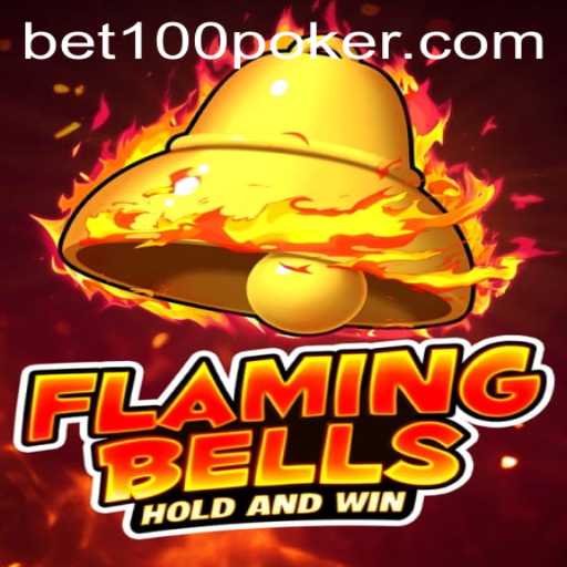 Flaming Bells An Exciting Adventure