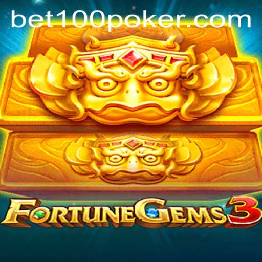 Exploring FortuneGems3: A Comprehensive Guide to the Latest Gaming Sensation
