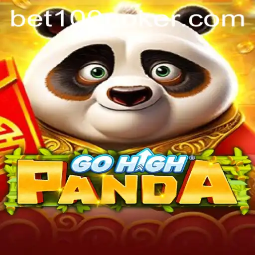 GoHighPanda: A Thrilling Adventure in Gaming