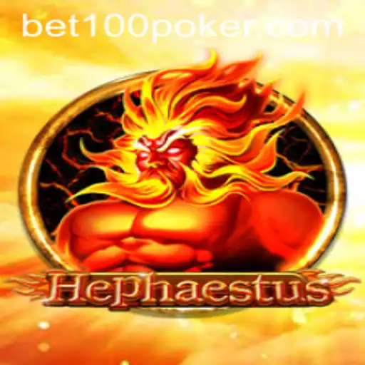 Discover the Exciting World of Hephaestus: An In-Depth Guide to Gameplay and Rules