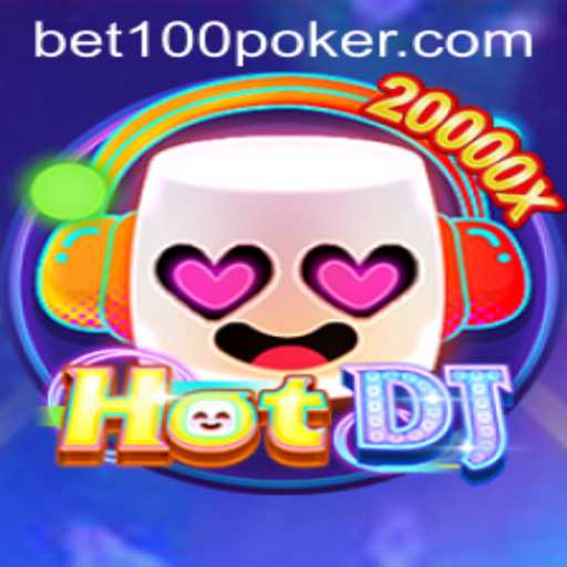 Exploring the Thrills of HotDJ: Unveiling the Game with Bet100