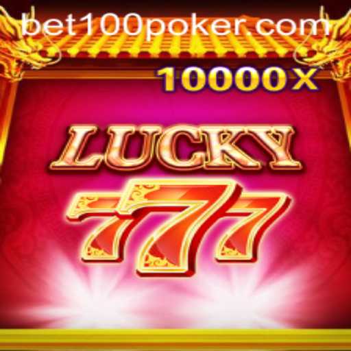 Experience the Thrill of LuckySeven with Bet100