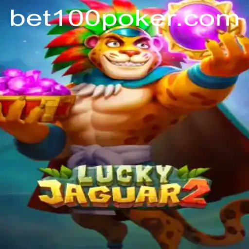 Explore the Excitement of Luckyjaguar2: A Comprehensive Guide with Betting Strategies