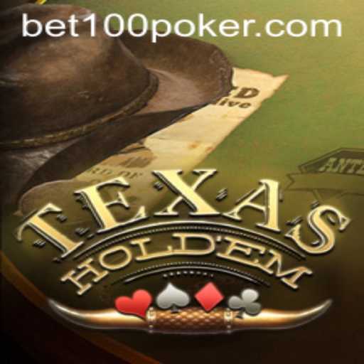 Mastering Texas Holdem: A Guide to Rules and Strategy