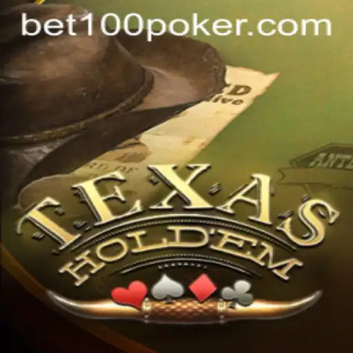 Mastering Texas Holdem: A Guide to Rules and Strategy
