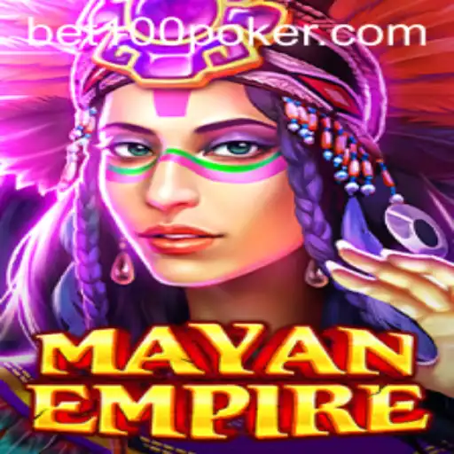 Unveiling MayanEmpire: An Intriguing Game of Strategy and Chance
