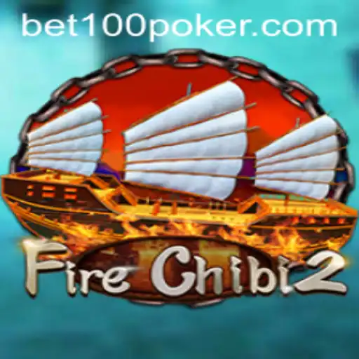 Explore FireChibi2: Bet100 and the Exciting World of Online Gaming