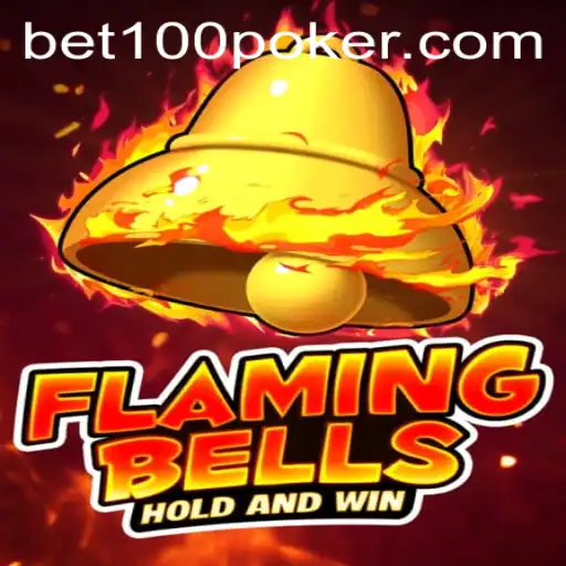 Flaming Bells An Exciting Adventure