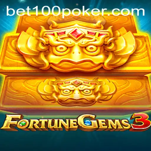 Exploring FortuneGems3: A Comprehensive Guide to the Latest Gaming Sensation