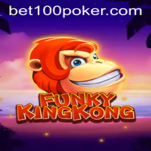 Discover the Thrills of FunkyKingKong: The Ultimate Gaming Experience