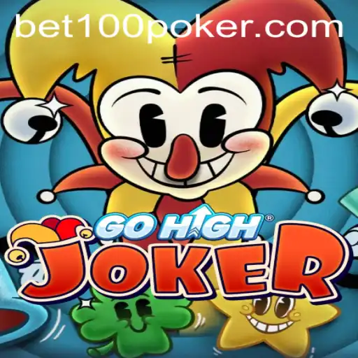 Exploring the Exciting World of GoHighJoker: A Modern Betting Adventure