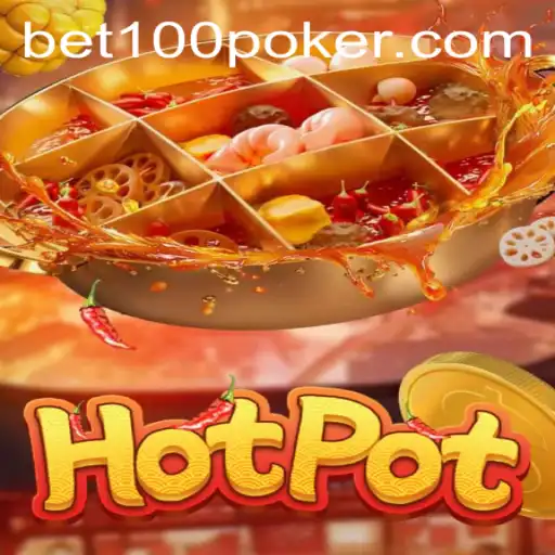 Exploring the Exciting World of Hotpot: A Game with Thrills and Strategies