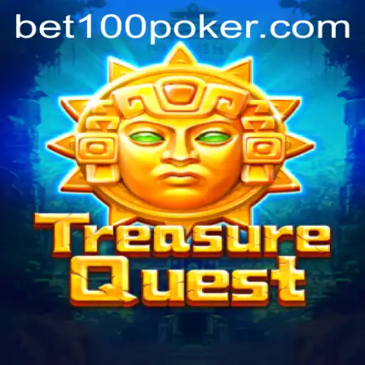Exploring the World of TreasureQuest: A Game of Strategy and Adventure