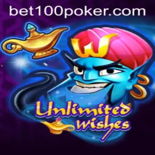 Unlimited Wishes: A Unique Game Experience