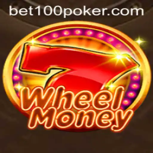 Discover the Thrills of WheelMoney: A High-Stakes Game of Luck and Strategy