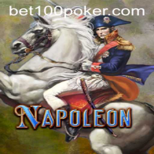 Exploring Napoleon: The Strategic Card Game Thrilling Gamblers Everywhere