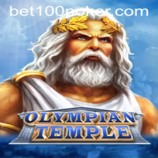 Exploring the Enigmatic World of OlympianTemple: The Game with a Twist