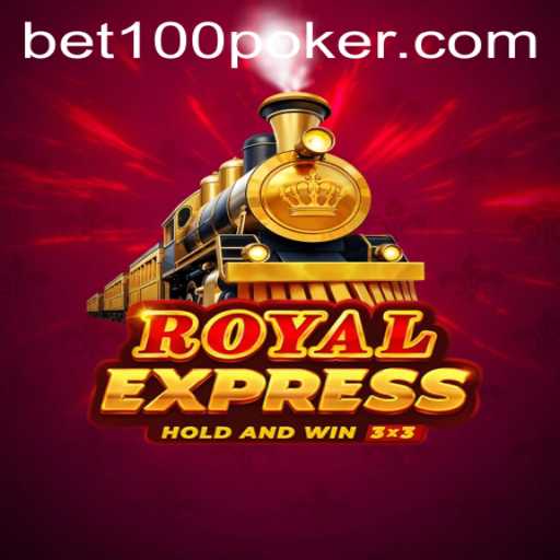 Exploring the Exciting World of RoyalExpress: The Ultimate Betting Game