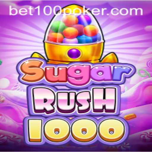 Unraveling SugarRush1000: The Ultimate Gaming Experience
