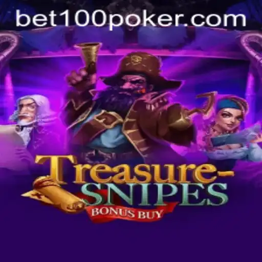 Exploring Treasuresnipes Bonus Buy