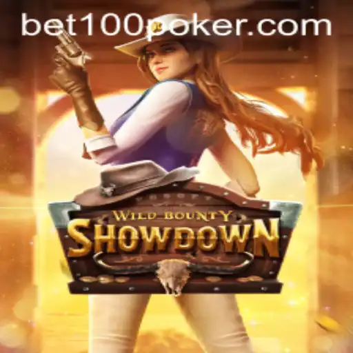 Exploring the Thrilling World of Wild Bounty Showdown
