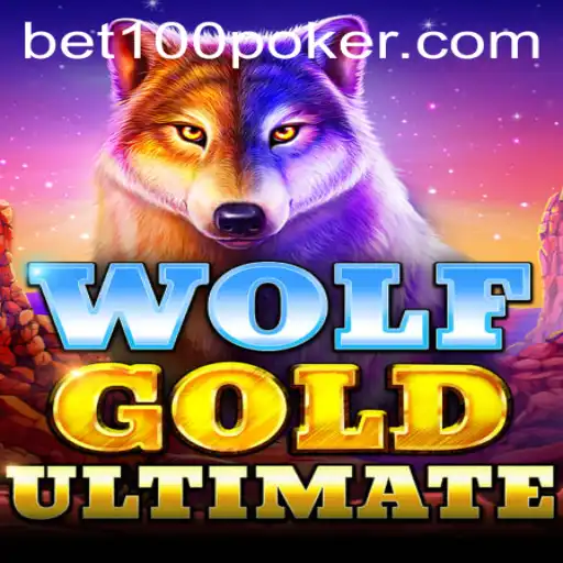 Exploring the Excitement of WolfGoldUltimate: A Comprehensive Guide